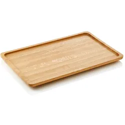WAS Germany - GN Buffetbrett 1/1 PURE, Holz