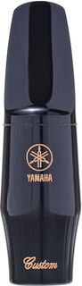 Yamaha Alto Sax Mouthpiece 5CM