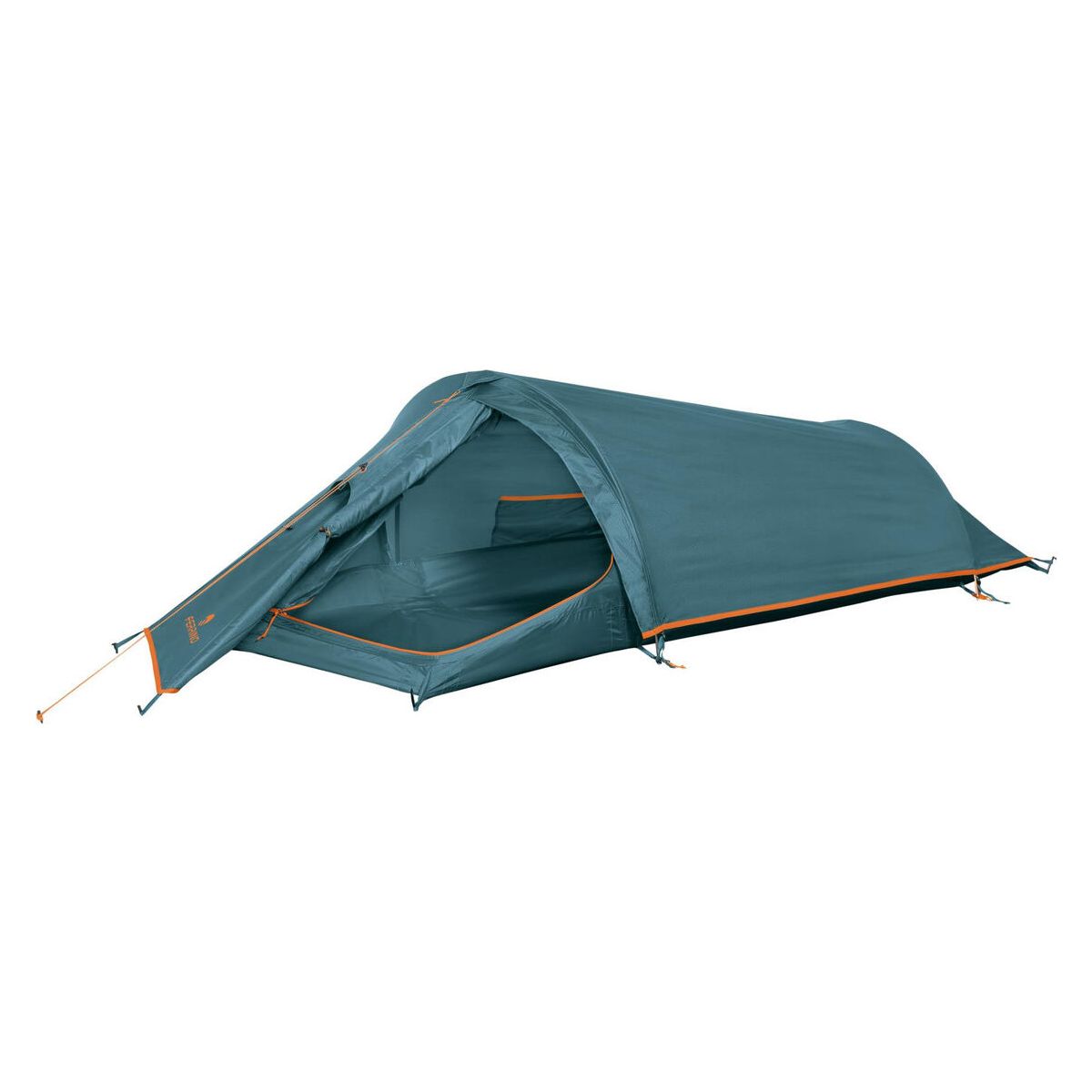Ferrino Tent Sling 1 nbb (NBB-tent) 99122NBB