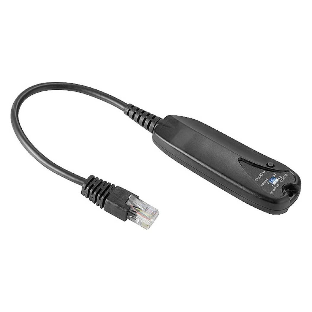 Weidmüller IE-EBR-MODULE-RS232- (2682610000)