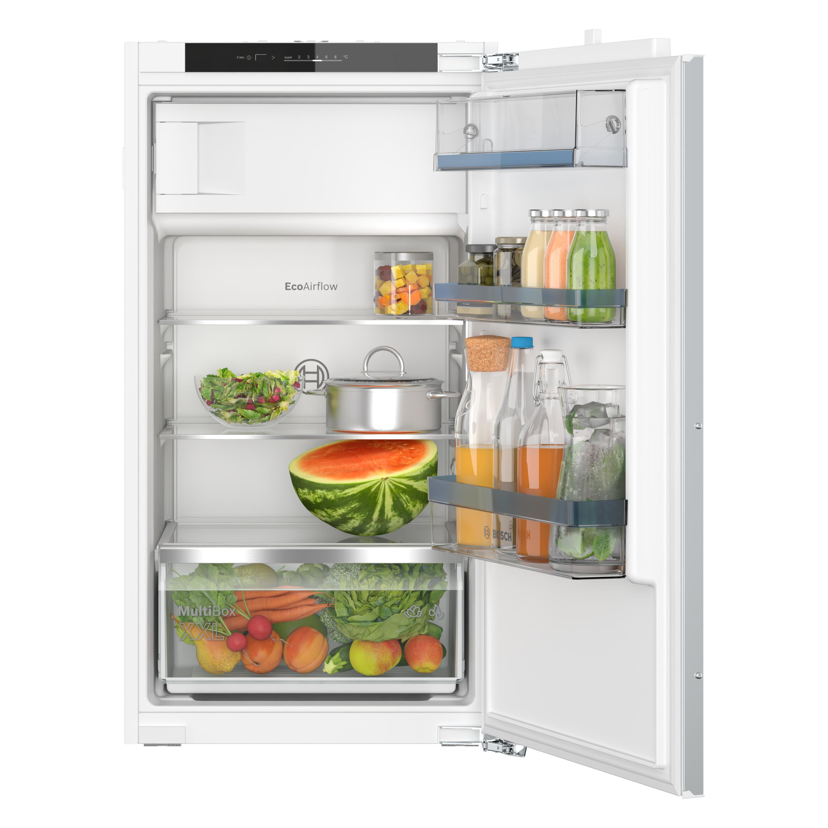 Bosch Hausgeräte KIL32VFE0 (147 l) (KIL32VFE0)