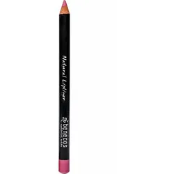 benecos Natural Lipliner pink