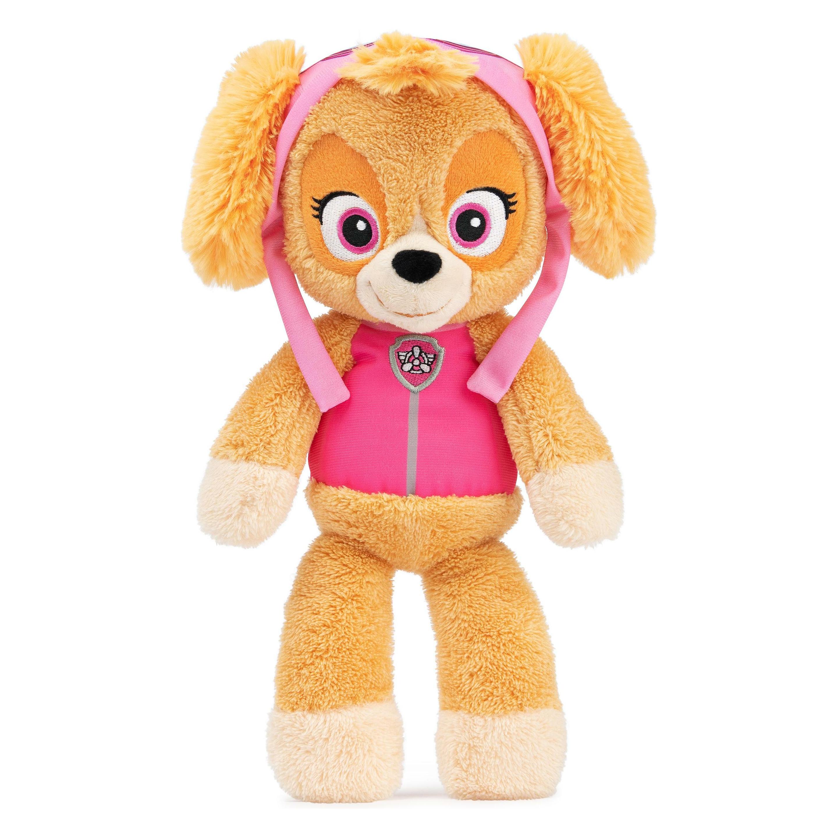 Spin Master Pel 35cm Stella Ppatrol (33 cm) (6069434)