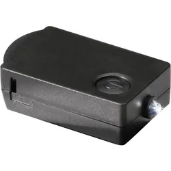 Stabila LED-Doppelpack EP-LED-196