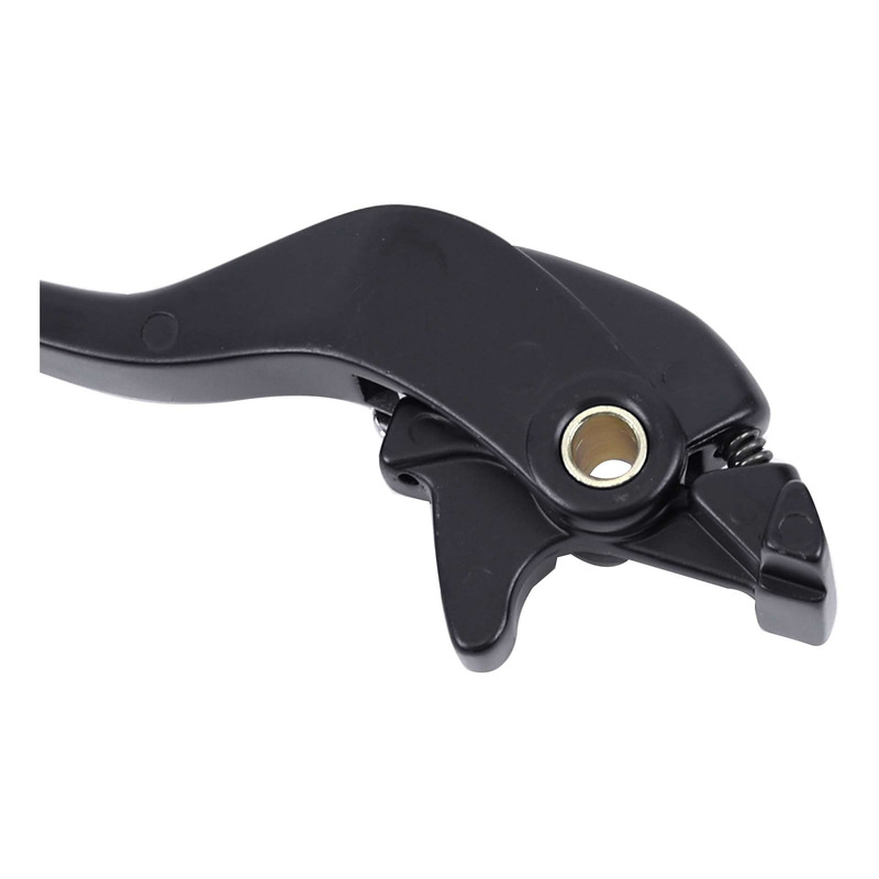 Levier de frein droit Magneti Marelli Suzuki SV 650 2015-
