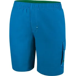 Jako Badeshort Long - Größe:128