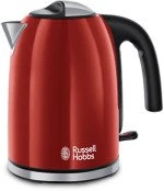 Russell Hobbs Heisswasserspender Colours Plus+ (1.70 l) (23405016002)