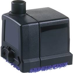 Oase 36726 Aquarius Universal 440 Springbrunnenpumpe 440 l/h