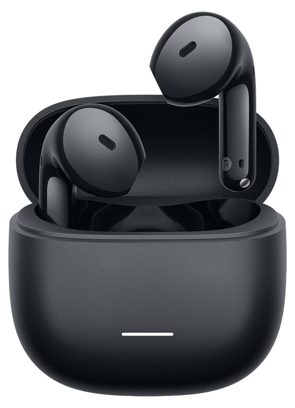Xiaomi Redmi Buds 8 Active - Zwart