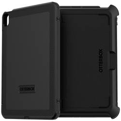 Otterbox Defender iPad Cover / Tasche Apple iPad Air 11 (M4, 2026), iPad Air 11 (M3, 2025), iPad Air 11 (M2, 2024), iPad Air 10.9 (Gen.5, 2022), iPad Air 10.9 77-95220