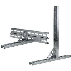 EVA-Verbinder 42x19 für symmetrische C-Schienen Schneider Electric Inhalt: 1 Set NSYEVA20