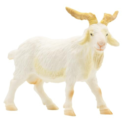 Bullyland 62317 Geitenbok speelfiguur