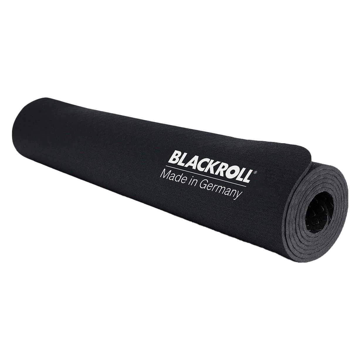 Blackroll Mat (5 mm) (2000380771673)