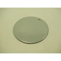 Optimum Deckel D210/D250/TU1503V