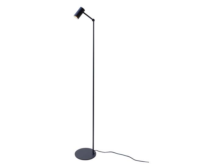 It's about Romi Stehlampe Montreux Dunkelblau