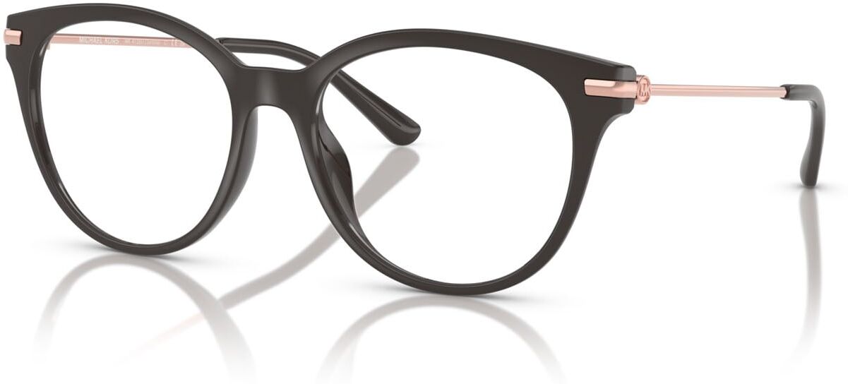 Lunettes de vue Michael Kors Tortola MK 4135U (4003) Femme