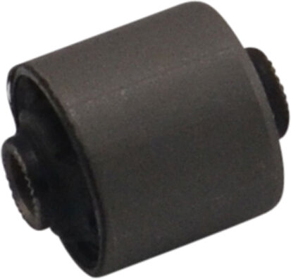 Kavo Parts Lagerung, Lenker Scr-3122 Für Hyundai