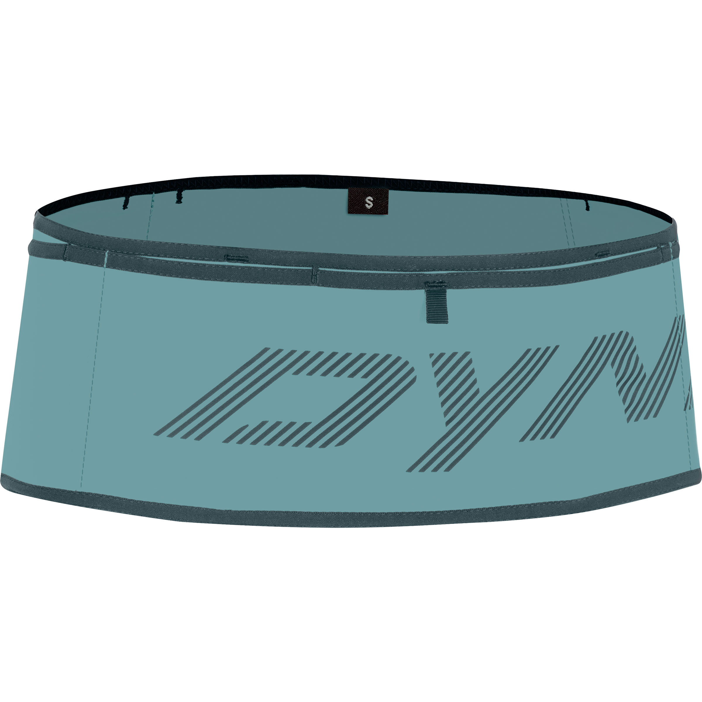 Dynafit Running Hüfttaschen tuerkis Größe 0.8L | M Trailrunning | Laufen
