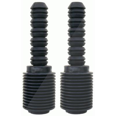 Sachs Staubschutzsatz, Stoßdämpfer [Hersteller-Nr. 900107] für Renault