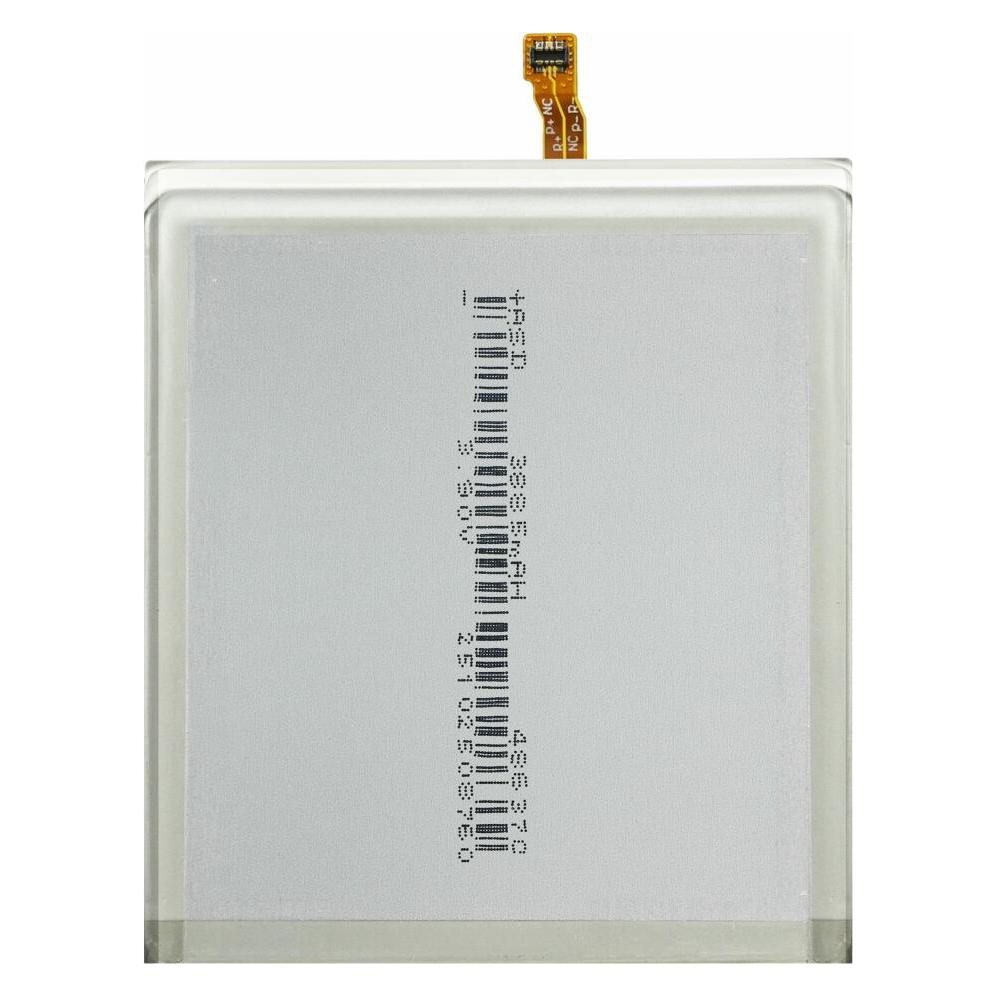 OEM Akku EB-BS931ABY für Samsung Galaxy S25 (EB-BS931ABY)