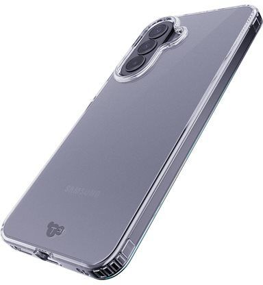 Tech21 evo lite samsung galaxy a57 5g clear
