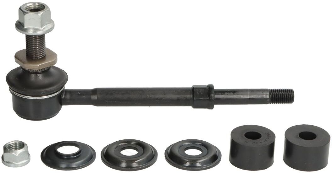Stange/Strebe, Stabilisator 555 SL-3970-B