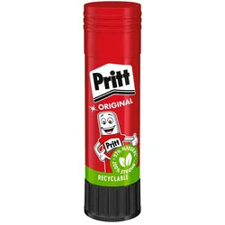 Pritt ORIGINAL Klebestift 22,0 g