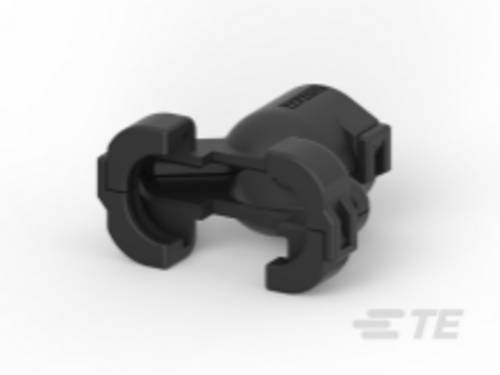 TE Connectivity MCON - Connectors 2272162-1 Inhalt