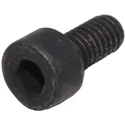 PROXXON 24002-03-10 Schraube für Drehmaschine PD 250/E