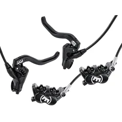 MAGURA MT5 Scheibenbremse | Set