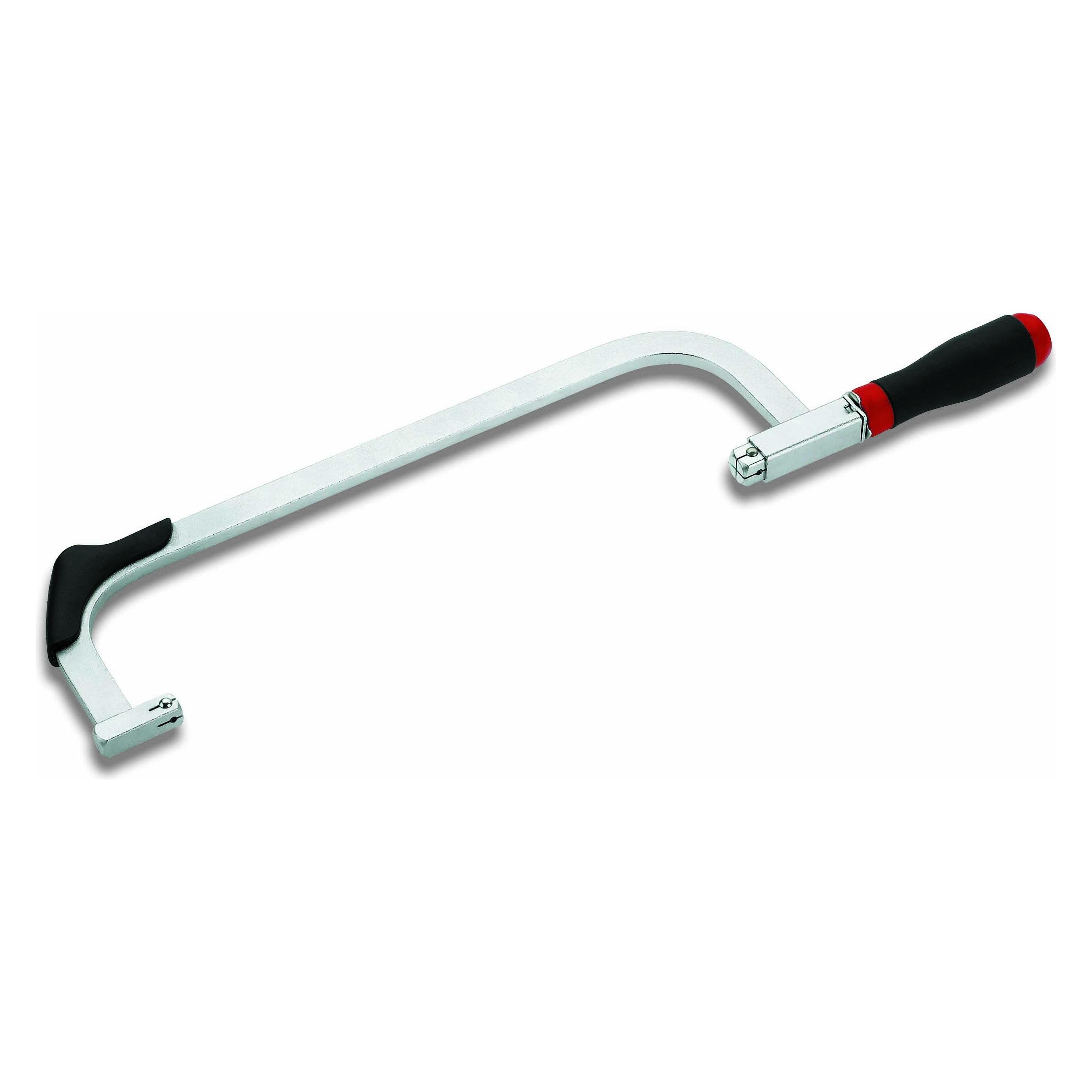 Cimco Metallsägebogen (120600)