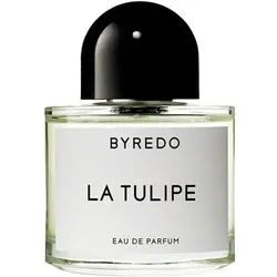 50ml BYREDO La Tulipe Eau de Parfum