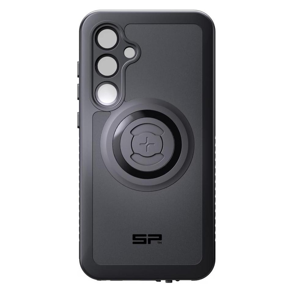 Sp Connect Phone Case Xtreme + (Samsung Galaxy S24+) (52896)