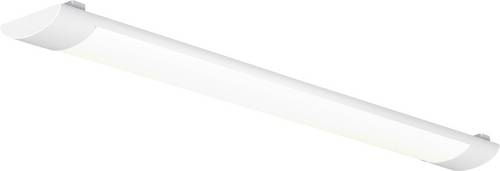 EVN L9133502W L9133502W LED-Deckenleuchte 35W Weiß