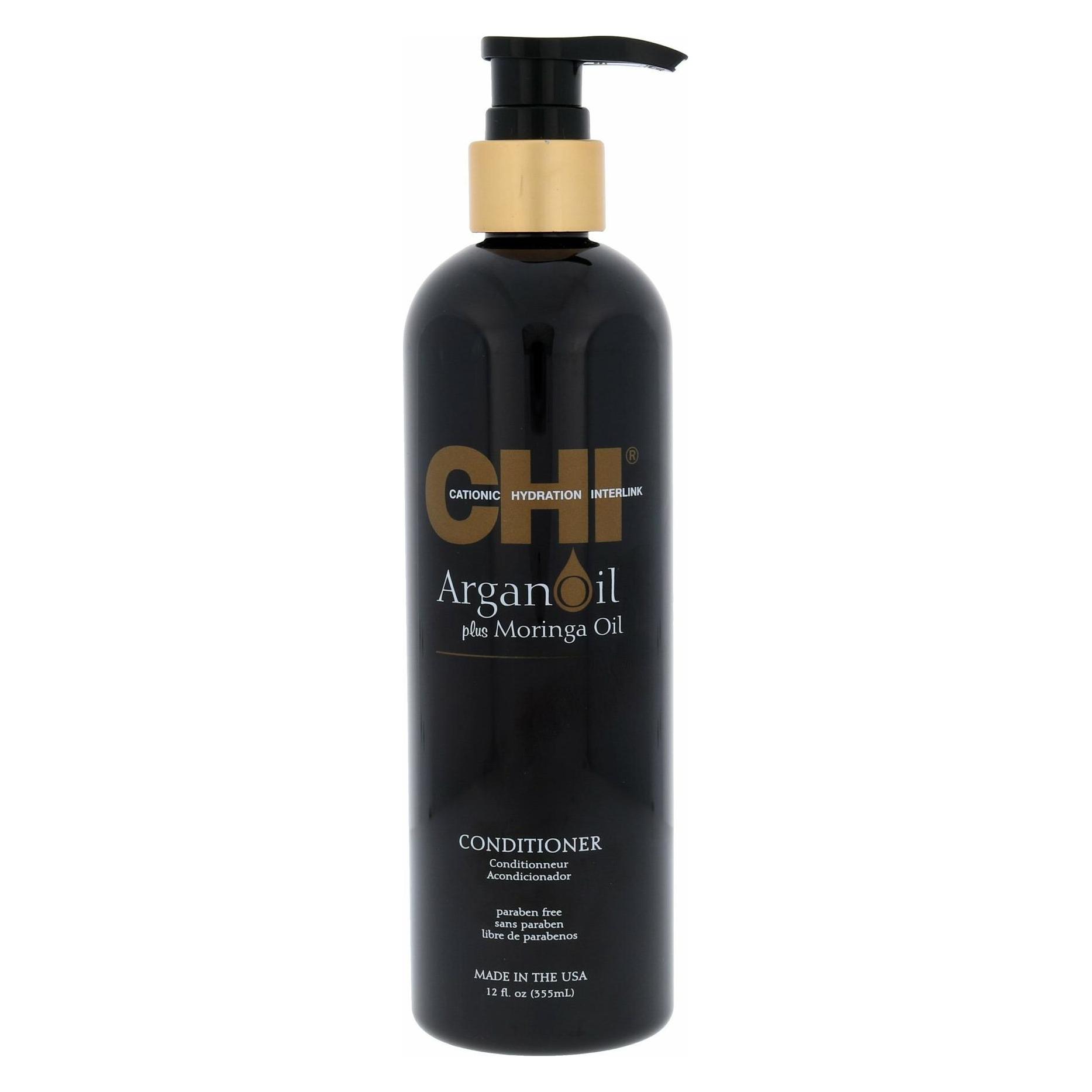 CHI Argan Conditioner 355 (355 ml) (6035740)
