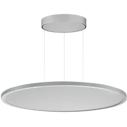 Performance in Light LED-Pendelleuchte 3124068