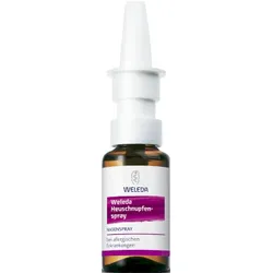WELEDA Heuschnupfenspray 20 ml