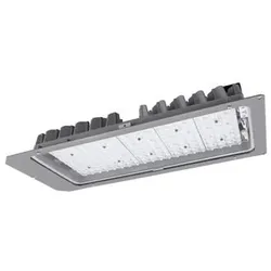 Siteco 5XA769LEDUNITR1 Floodlight FL 20 maxiLED-Einheit,LED,730, Einscheiben-Sicherheitsglas,direkt, Schraubbefestigung