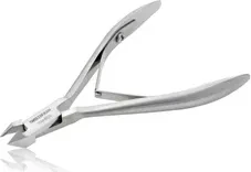Tweezerman - Rockhard Cuticle Nipper