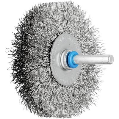 PFERD TOOLS Rundbürste POS RBU 7015/6 INOX 0,30 (1) 43198005 1St.