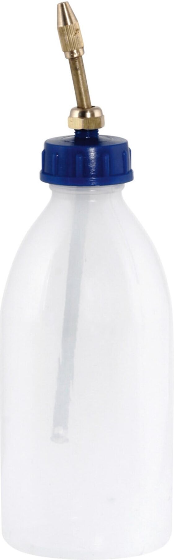 Samoa Hallbauer Öler D 250 Ku.250 ml ; Samoa-Hallbauer (083532 250)
