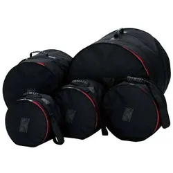 Tama DSS50S - Standard Series Bag - Drum Set - Drumbag