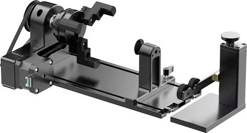 xTool Rotations Erweiterung RA2 Pro für F/P/S/M/D Serie