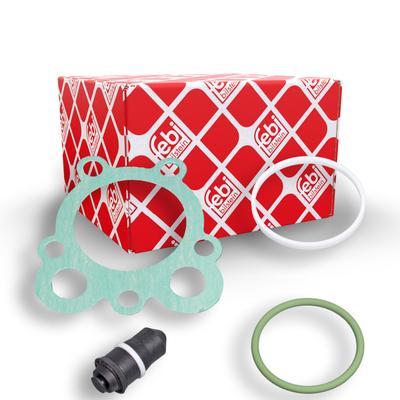 FEBI BILSTEIN Reparatursatz, Retarder 104468