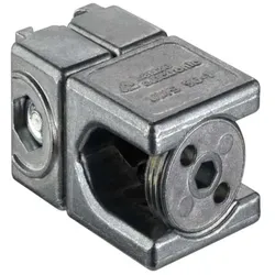 Leuze Montagesystem UMS 96