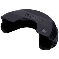 Schutzkombinationshauben zum Schneiden, Clip auf Kunststoff Bosch Accessories 2608000757