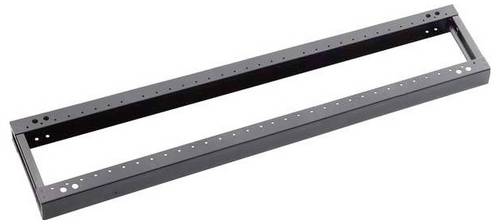 Hager MES-RS190601 MES-RS190601 Reihensockel 1St.