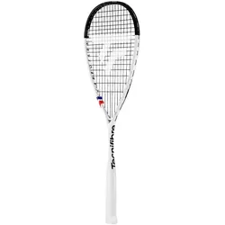 Tecnifibre, Squashschläger