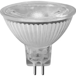 BLULAXA 47388 - LED SMD Lampe MR16 GU5,3 4W 350 lm NW 36°