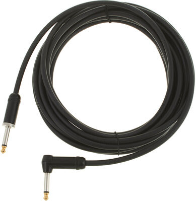 Daddario PW-AMSGRA-20 Noir